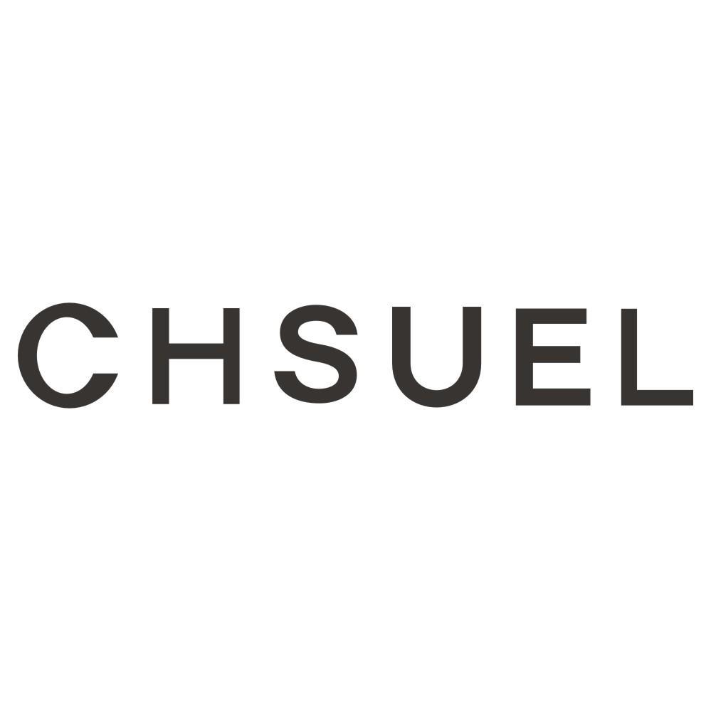 CHSUEL