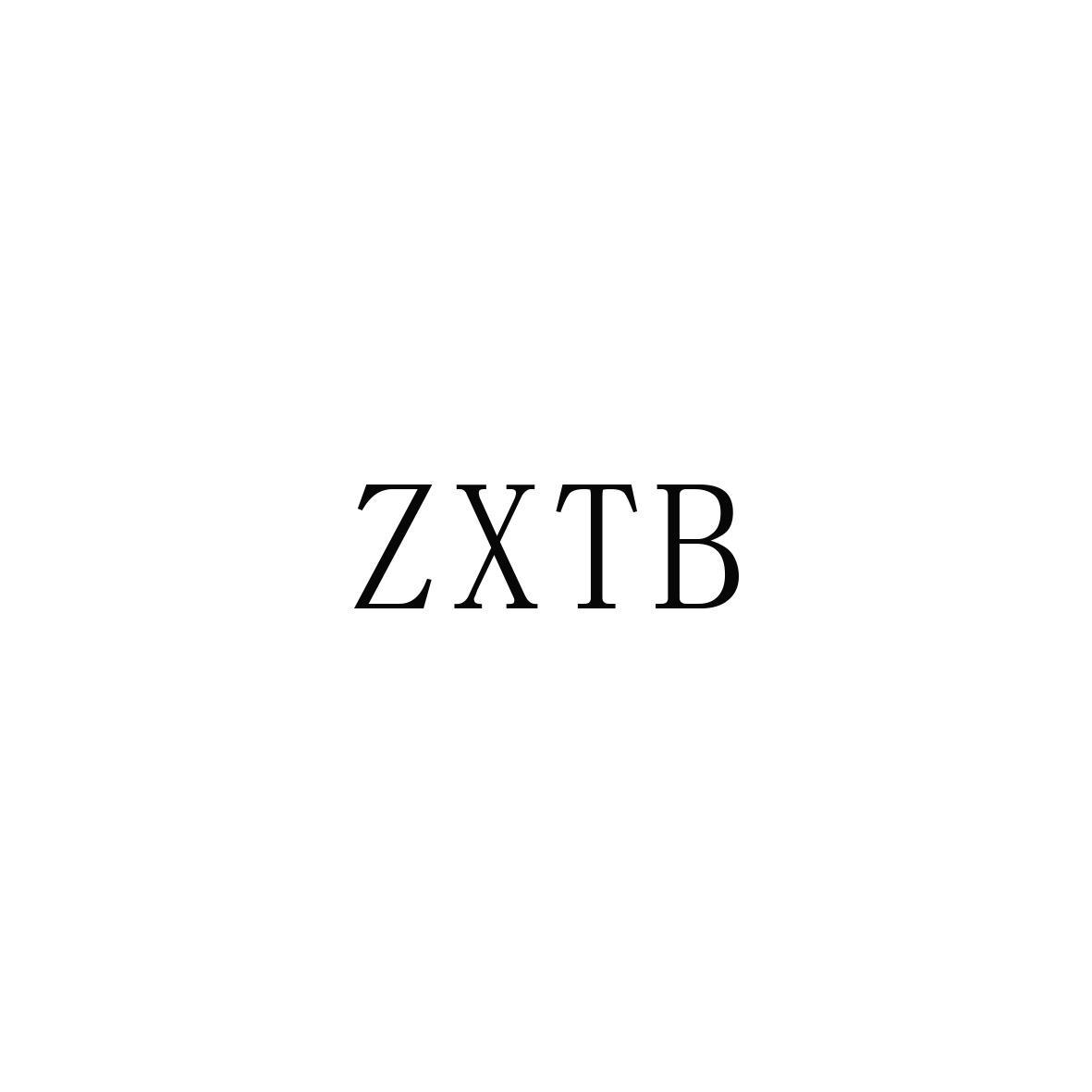 ZXTB