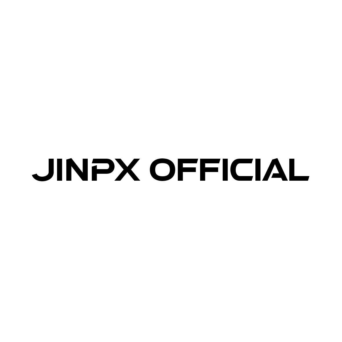 JINPX OFFICIAL