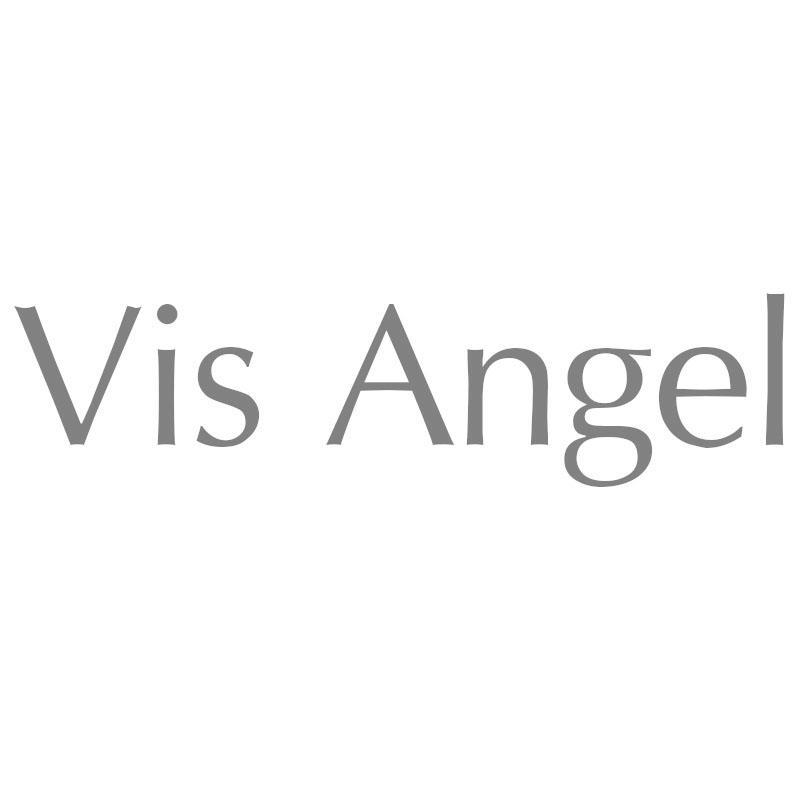 VIS ANGEL