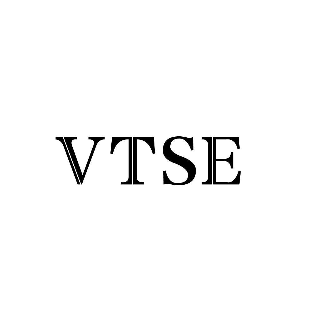 VTSE