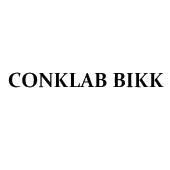 CONKLAB BIKK