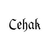 CEHAK