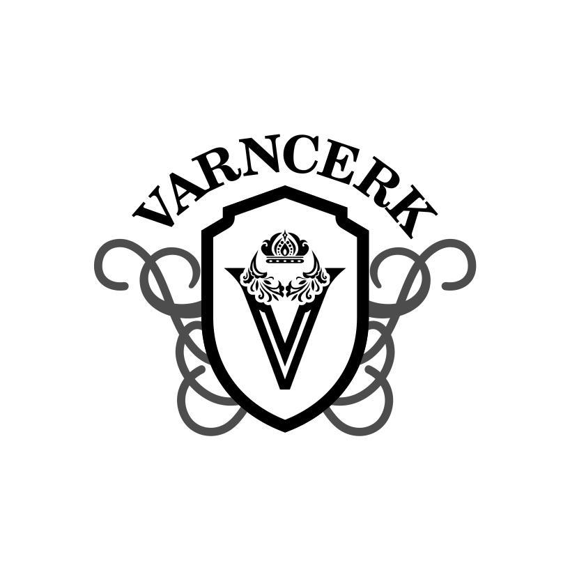 VARNCERK