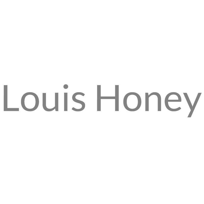 LOUIS HONEY