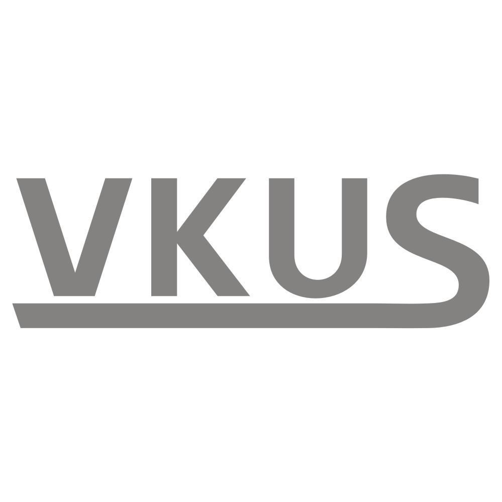 VKUS