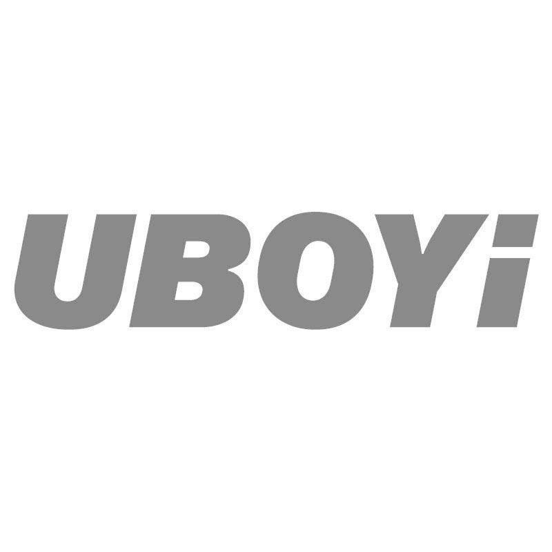 UBOYI