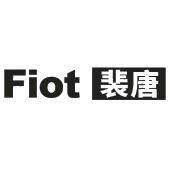 FIOT 裴唐