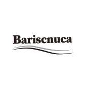 BARISCNUCA