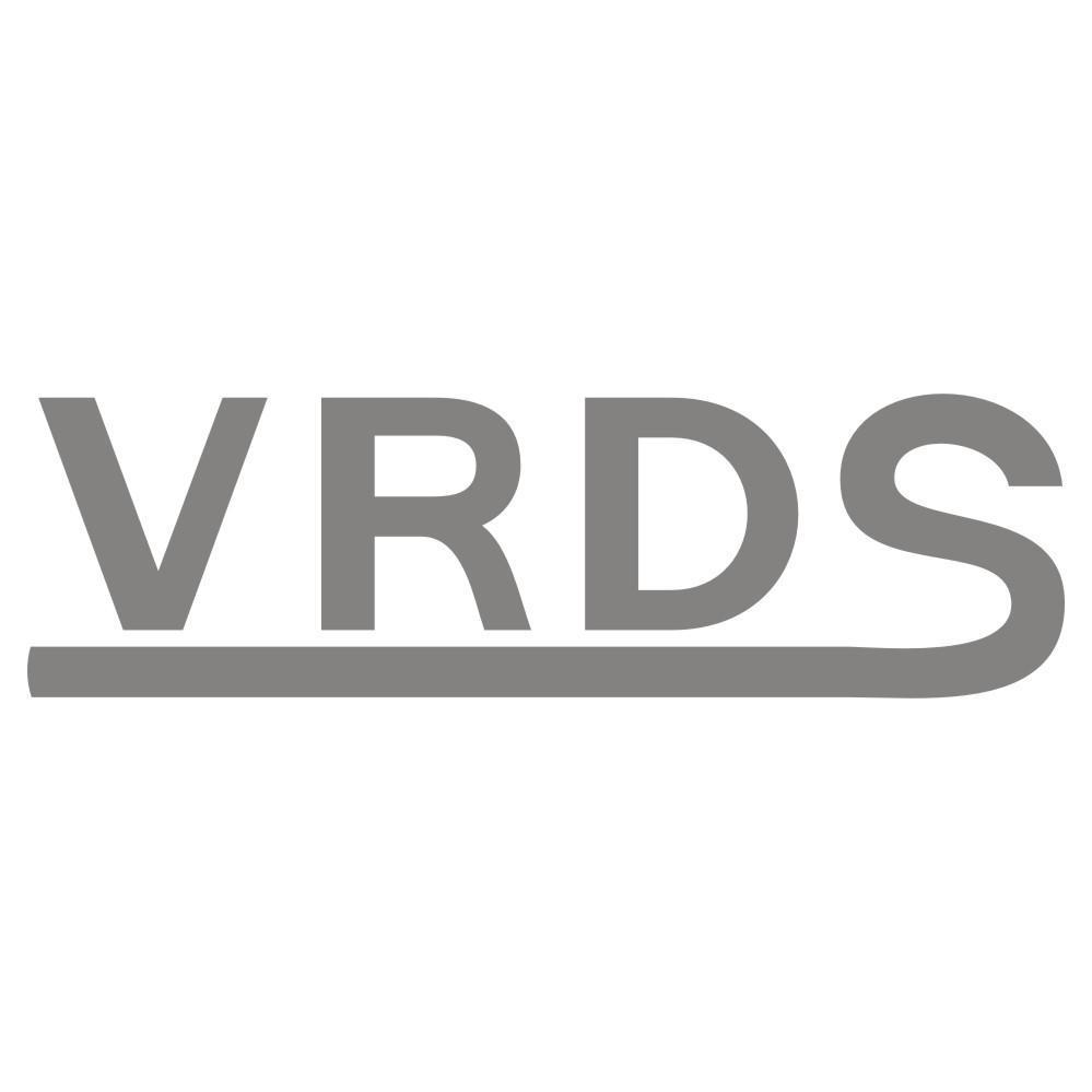 VRDS