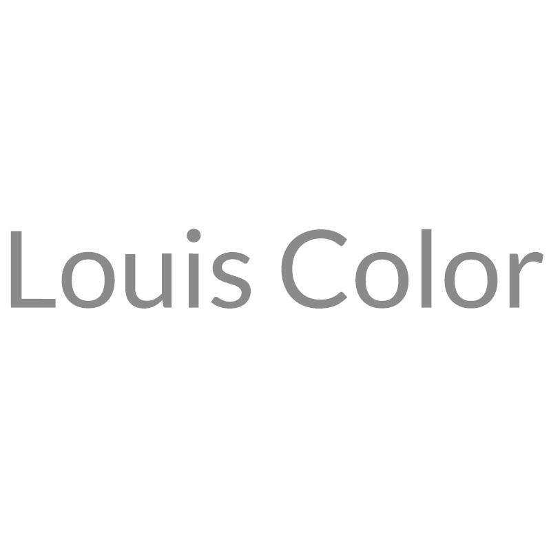 LOUIS COLOR