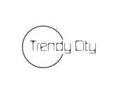 TRENDY CITY