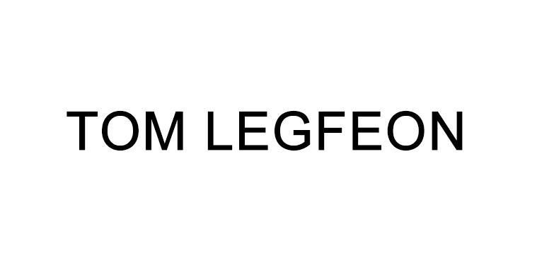 TOM LEGFEON