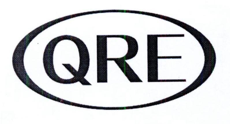 QRE