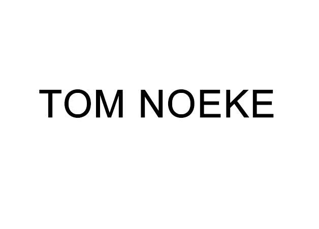 TOM NOEKE