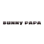 BUNNY PAPA