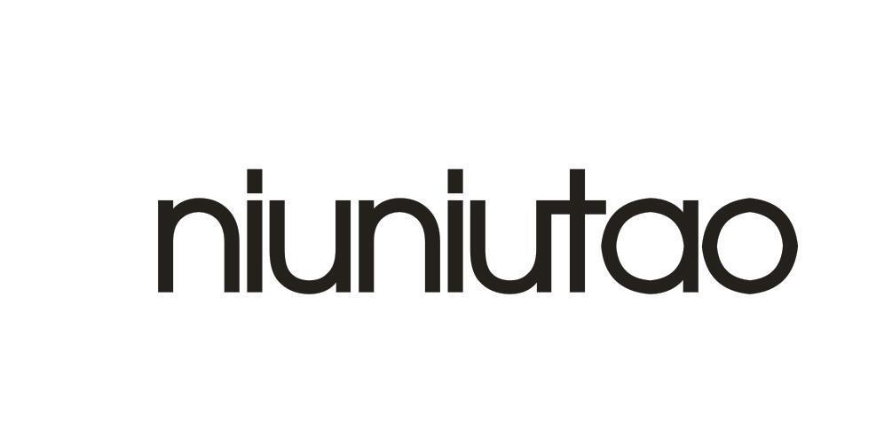 NIUNIUTAO