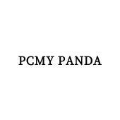 PCMY PANDA