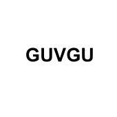 GUVGU