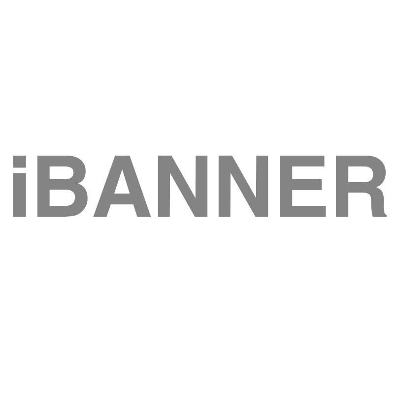 IBANNER