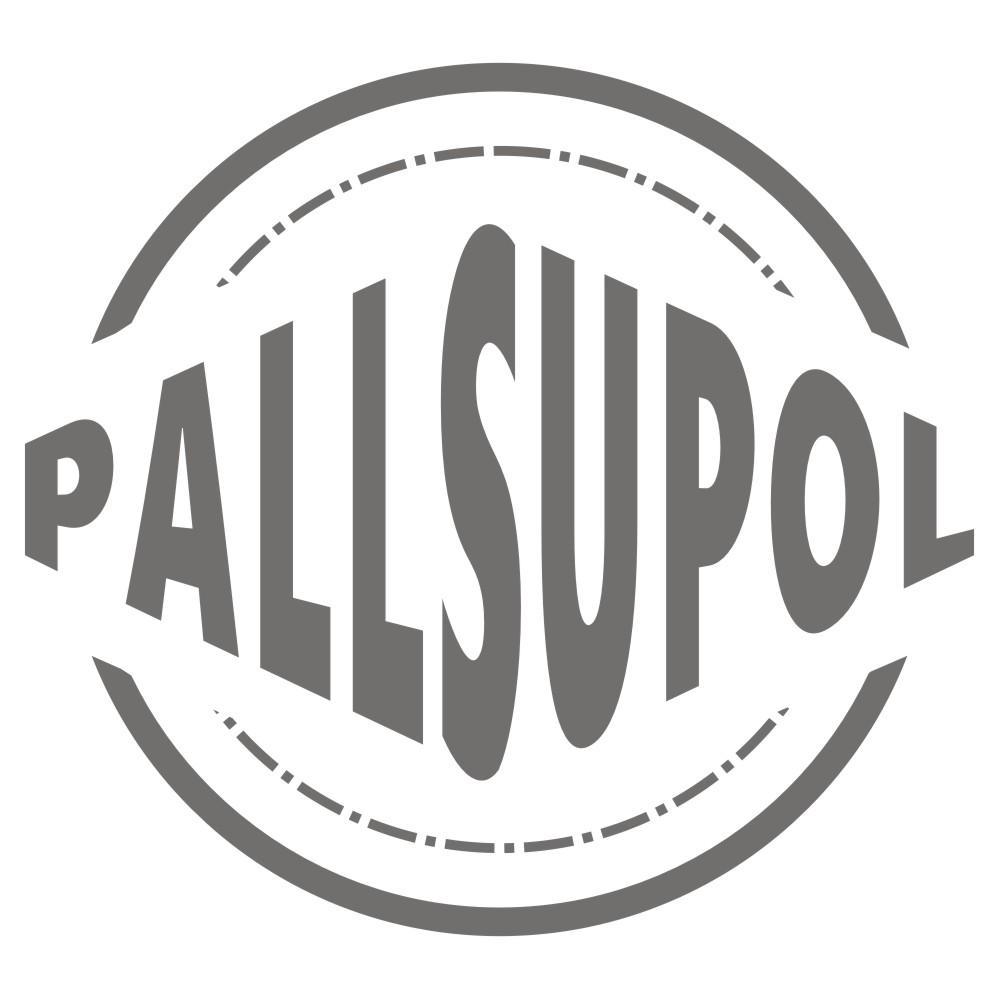 PALLSUPOL