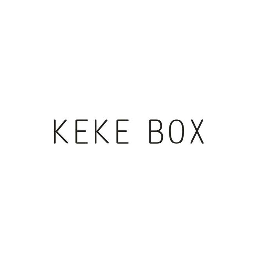 KEKE BOX