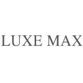 LUXE MAX