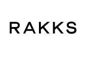 RAKKS