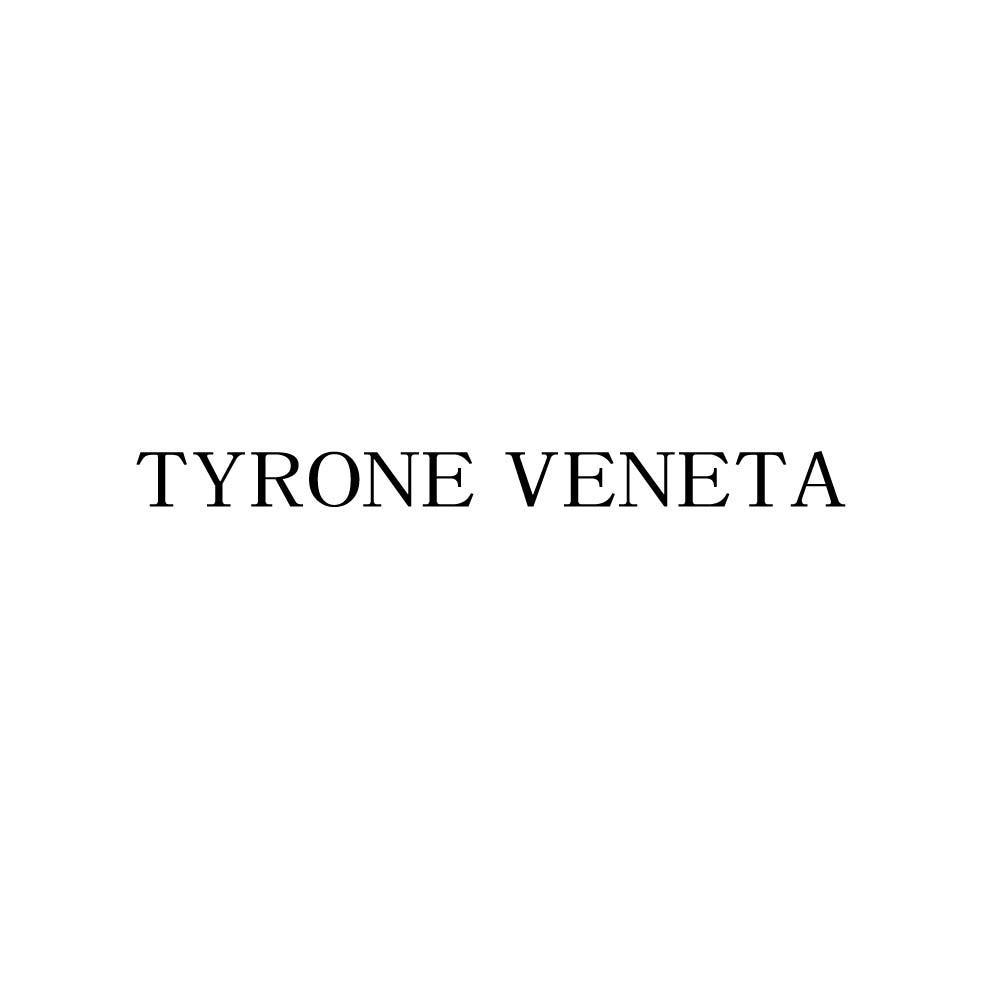 TYRONE VENETA