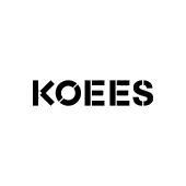 KOEES