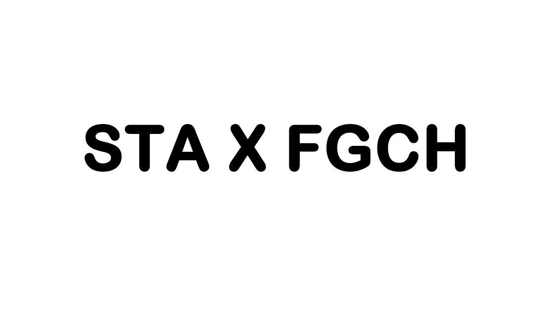 STA X FGCH