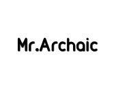 MR.ARCHAIC