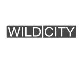 WILD CITY