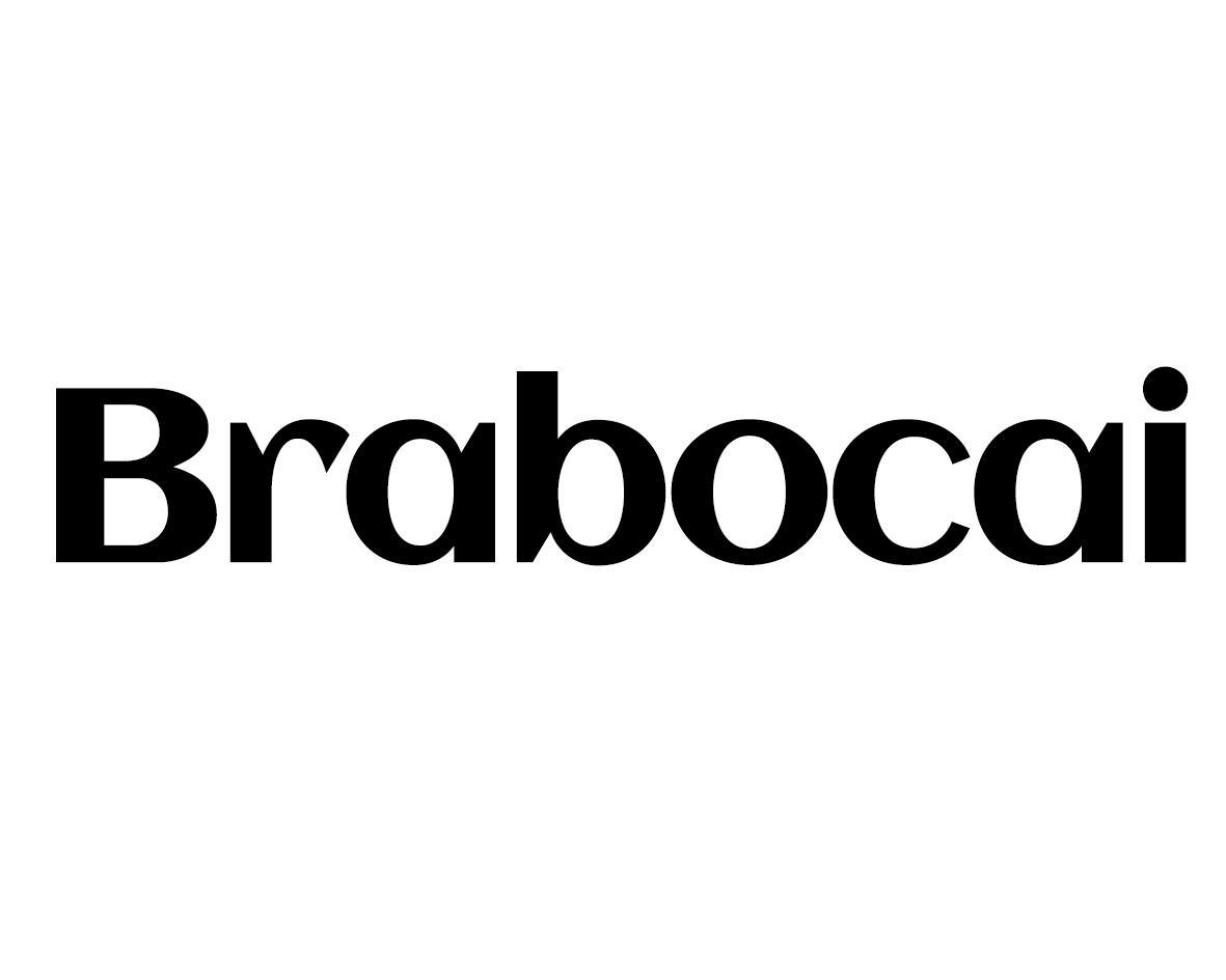 BRABOCAI