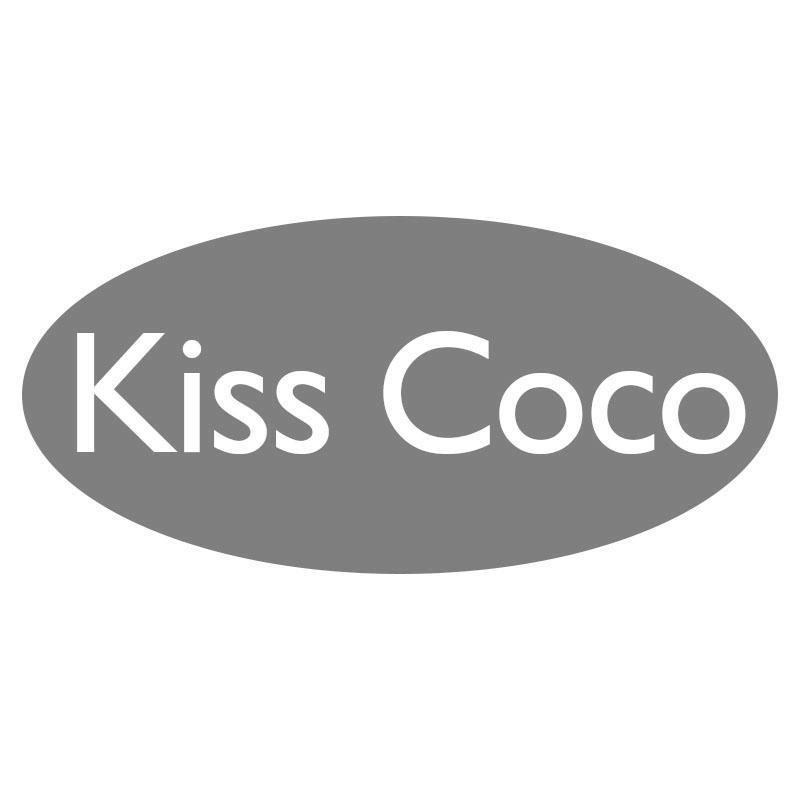 KISS COCO