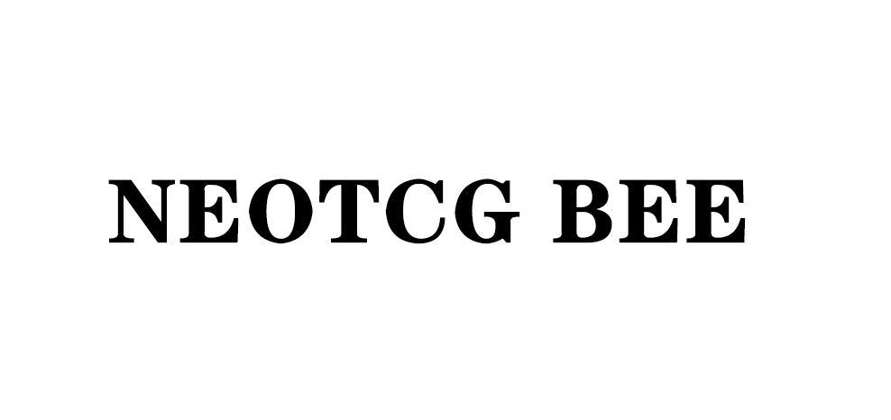 NEOTCG BEE