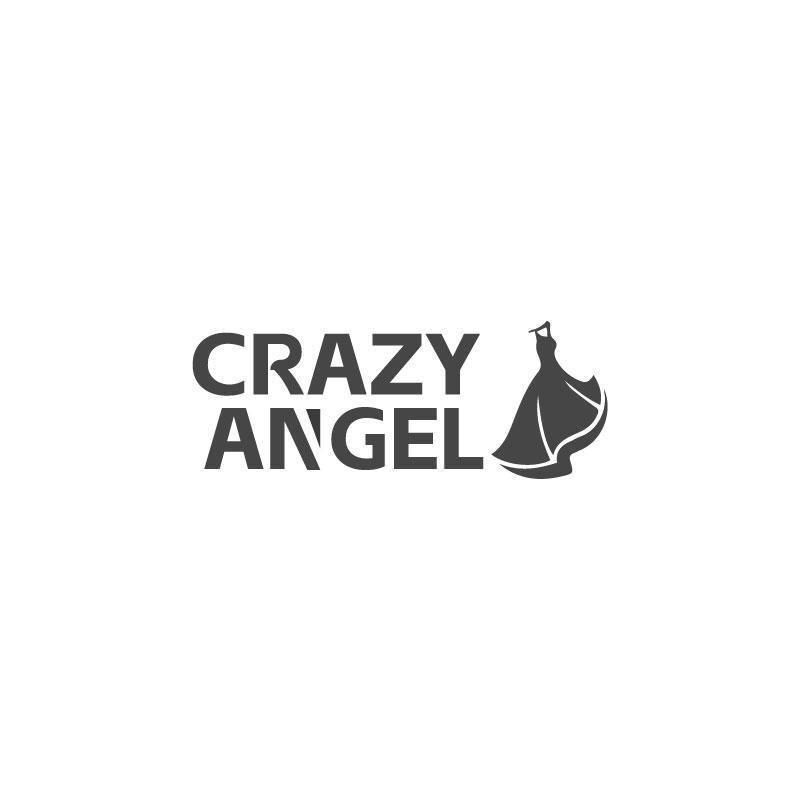 CRAZY ANGEL