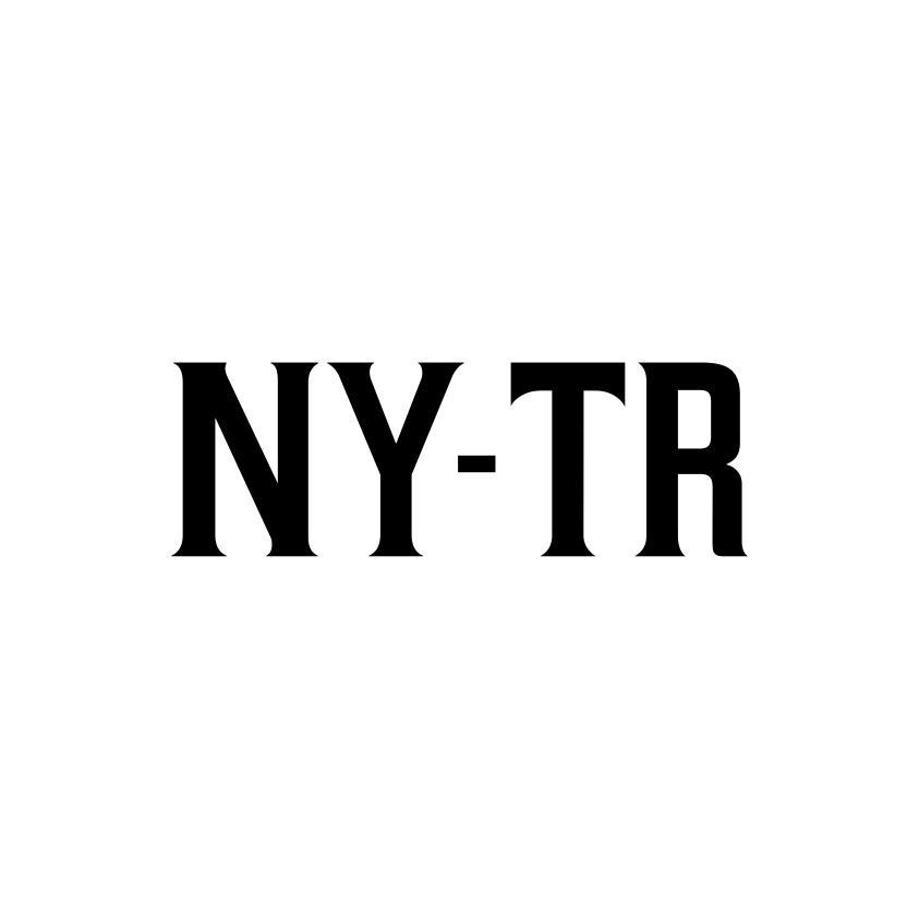 NY-TR