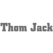 THOM JACK