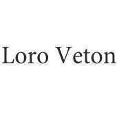 LORO VETON