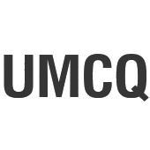 UMCQ