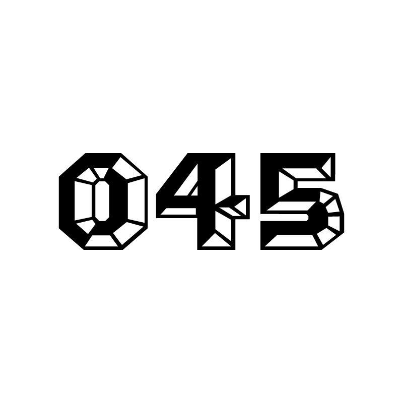 O45