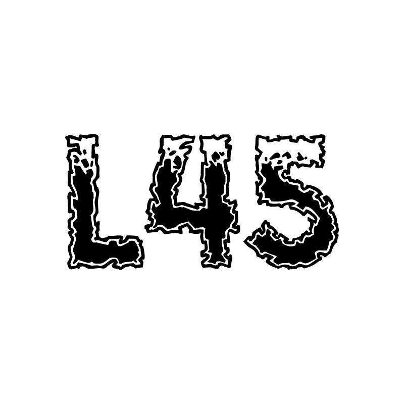 L45