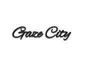 GAZE CITY