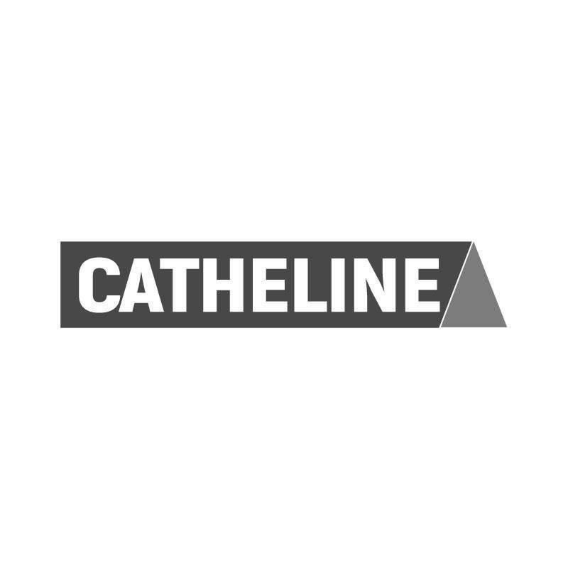 CATHELINE