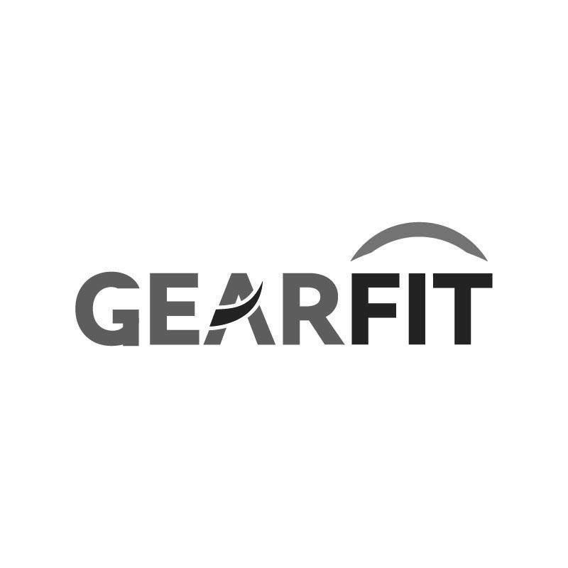 GEARFIT