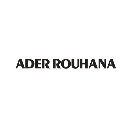 ADER ROUHANA