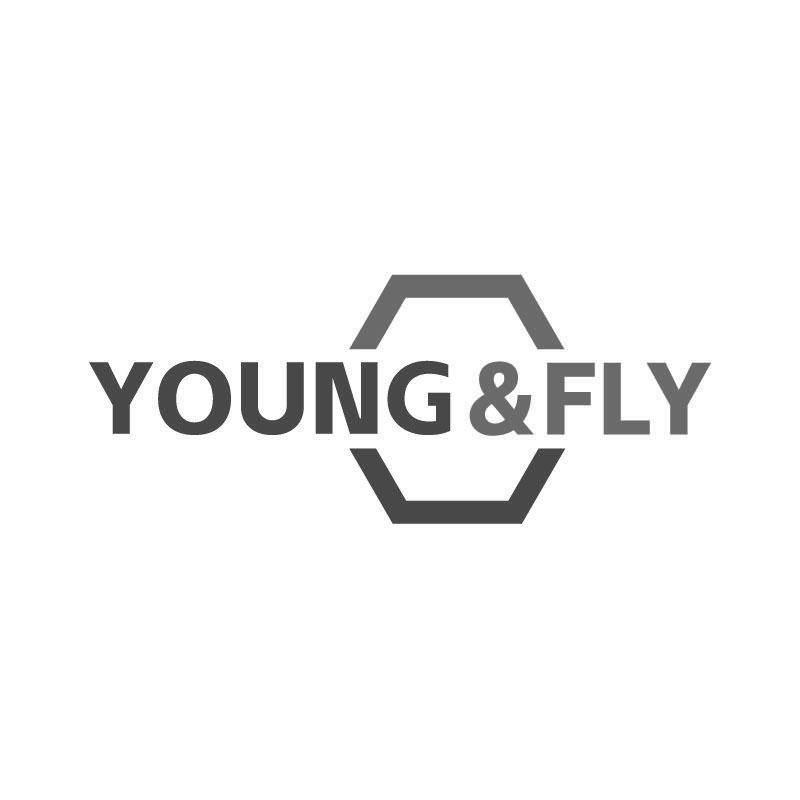 YOUNG&FLY