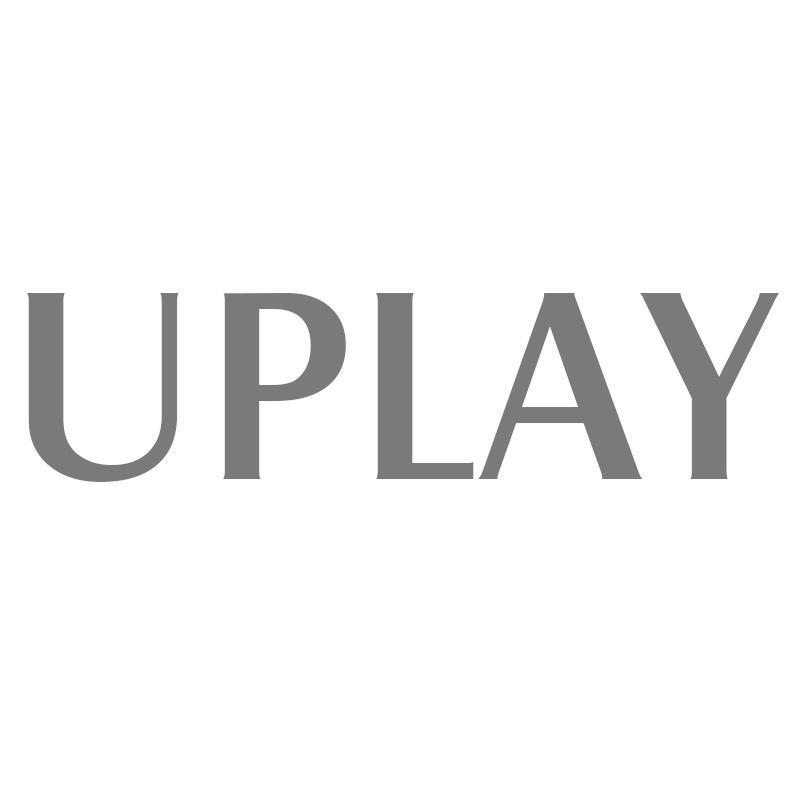 UPLAY