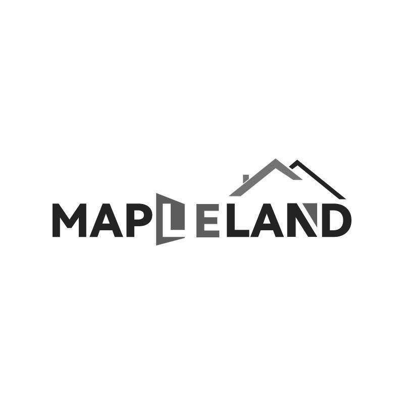 MAPLELAND